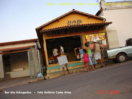 BarAdvogados_01