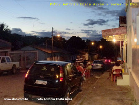 BarAdvogados_02