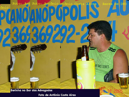 BarAdvogados_03