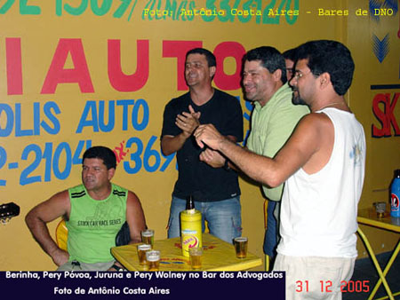 BarAdvogados_04