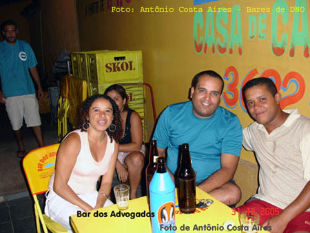 BarAdvogados_05