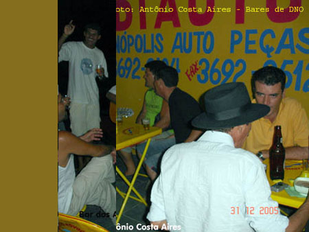 BarAdvogados_06