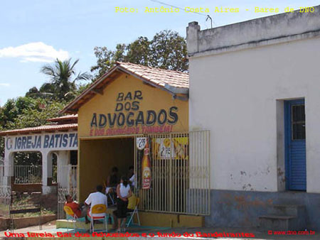 BarAdvogados_08