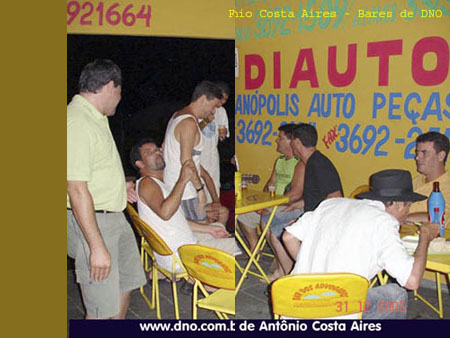 BarAdvogados_10