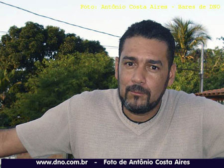 BarAdvogados_11