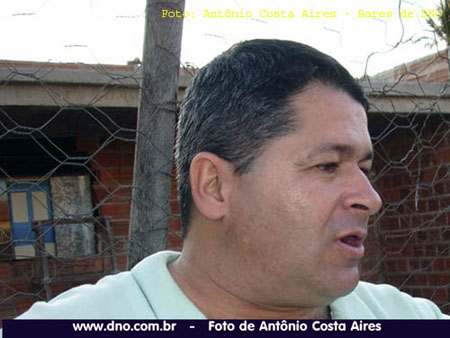 BarAdvogados_12