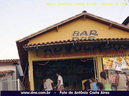 BarAdvogados_13