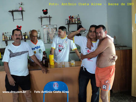 BarBandeirantes_01
