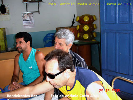 BarBandeirantes_03
