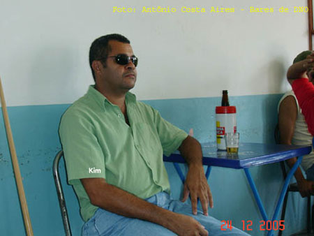 BarBandeirantes_05