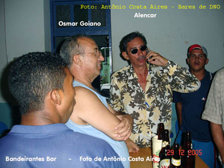 BarBandeirantes_06