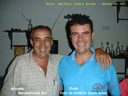 BarBandeirantes_07