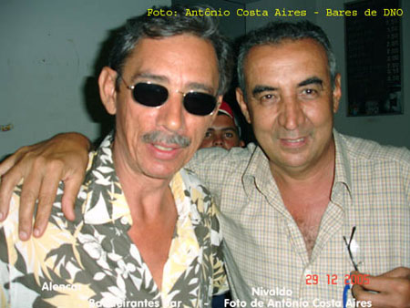 BarBandeirantes_08