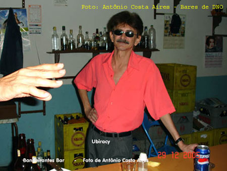 BarBandeirantes_09