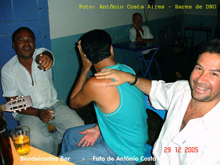 BarBandeirantes_11