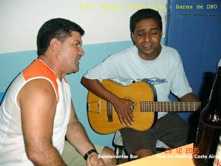 BarBandeirantes_12