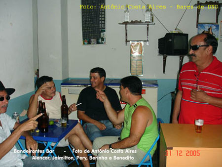 BarBandeirantes_19