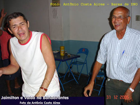 BarBandeirantes_20