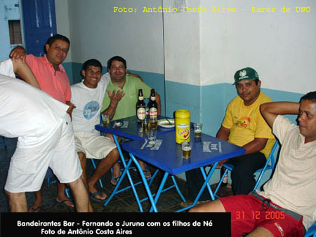 BarBandeirantes_22