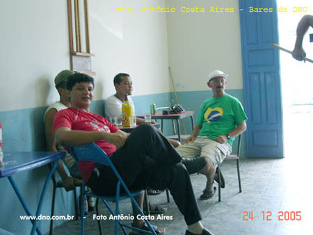 BarBandeirantes_25