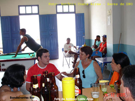 BarBandeirantes_27