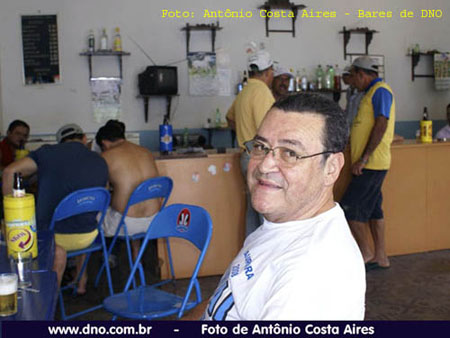 BarBandeirantes_52