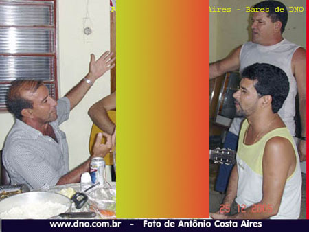 BarBandeirantes_61