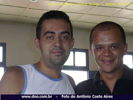 BarBandeirantes_69