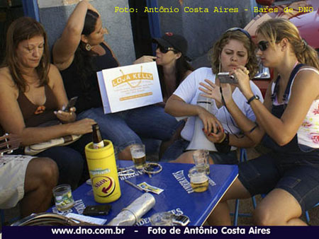 BarBandeirantes_74