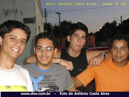 BarBandeirantes_75