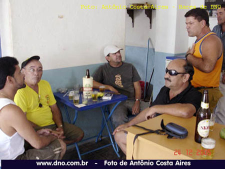 BarBandeirantes_76