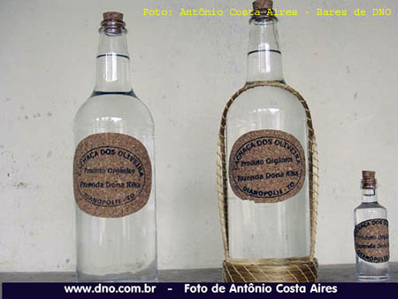 BarCachacaOliveira