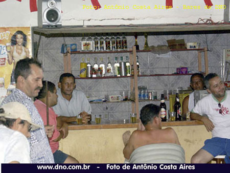 BarCatingueiro_07