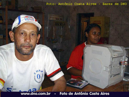 BarCatingueiro_10