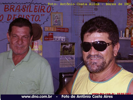 BarCatingueiro_12