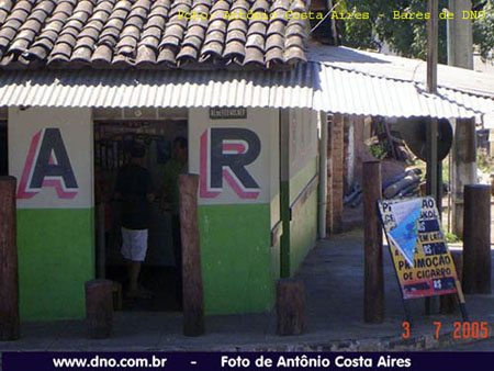 BarNicoPanca_02