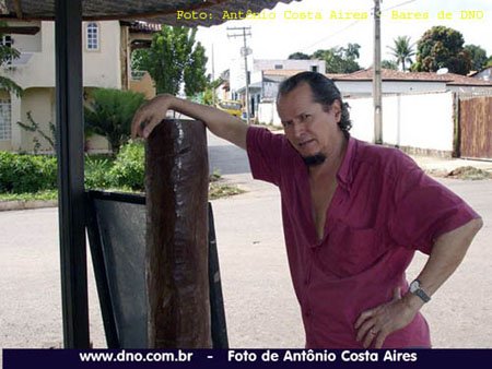 BarNicoPanca_03