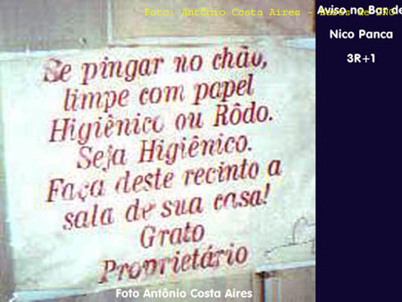 BarNicoPanca_04