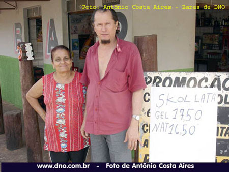 BarNicoPanca_05