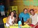 BarAdvogados_05