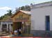 BarAdvogados_08