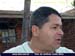 BarAdvogados_12