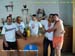BarBandeirantes_01