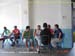 BarBandeirantes_02