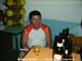 BarBandeirantes_10
