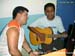 BarBandeirantes_12