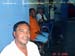 BarBandeirantes_14