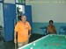 BarBandeirantes_16