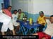 BarBandeirantes_22