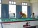 BarBandeirantes_26